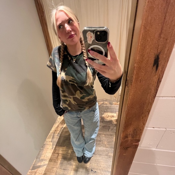 somerskatelyn25